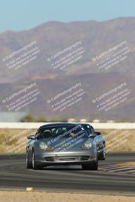 media/Apr-06-2025-PCA San Diego (Sun) [[425fed1609]]/4-Yellow Group/Session 1 (Turn 4)/